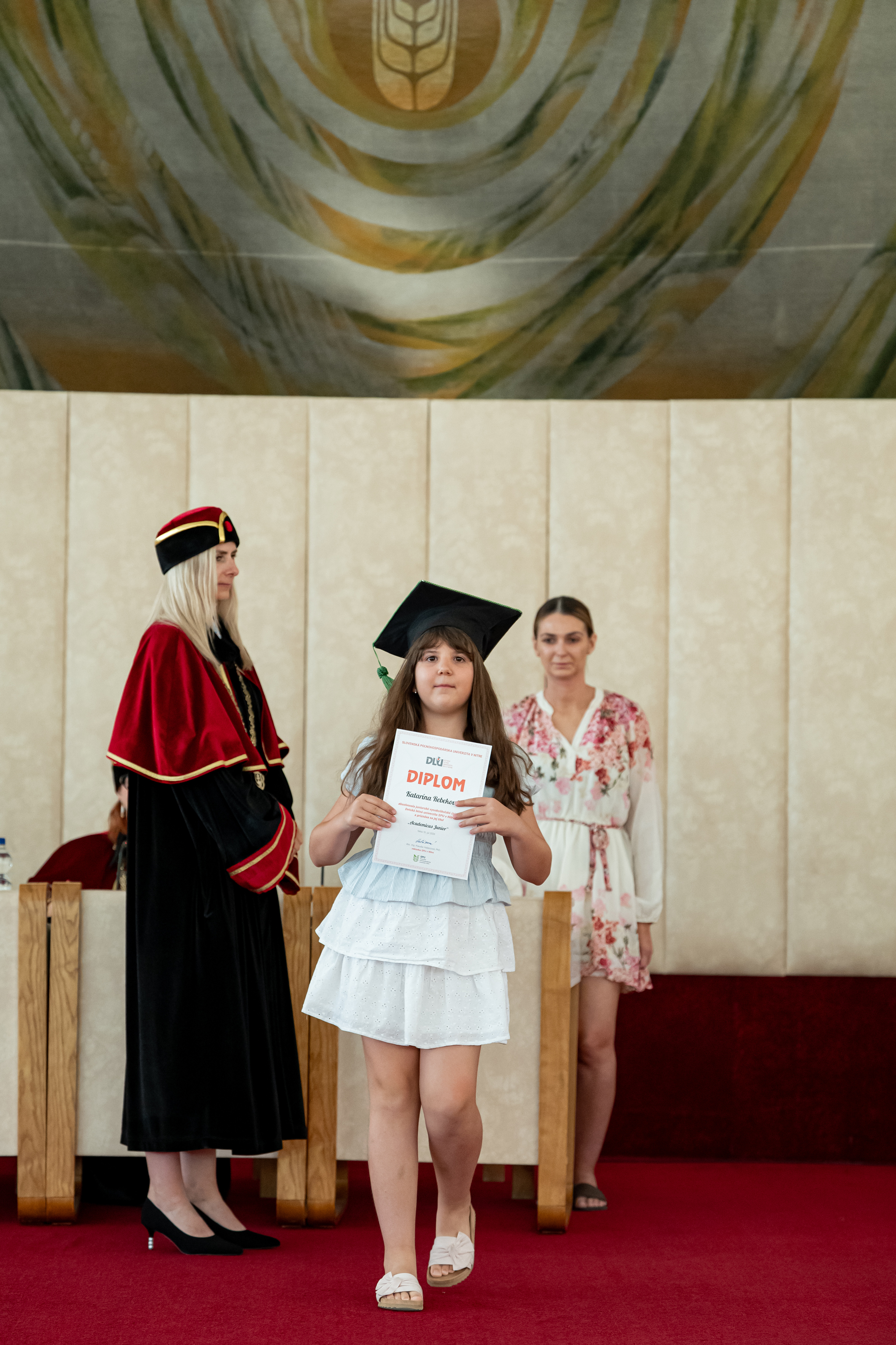 Promocie DLU_26-131.jpg